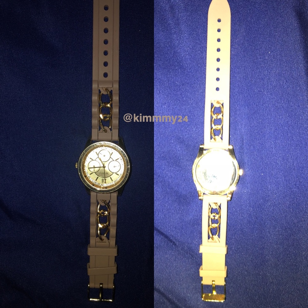 Watch - Picture 2 of 2